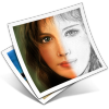 ƬPhotoSketcher for Mac1.6 ٷ