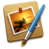 ͼƬPixelmator for Mac3.3.1 ٷ