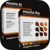 ƵMocha Pro Mac4.0.1 ٷ