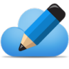 򵥼±Easy Notes for Mac1.0 ٷ