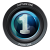ͼƬ༭Capture One Pro for mac8.1 ٷ