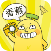 㽶iPadv2.31.0 ٷ