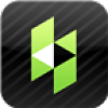 houzz3.1.1 ׿