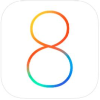 ios8ʽ̼8.0 ٷ