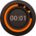 hybrid stopwatch and timer߼İ2.0.6.4 ׿