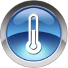 ʵʱTemps for Mac1.11 ٷ