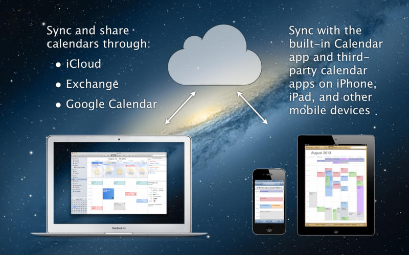  BusyCal2 Mac2.6.2 ٷ