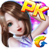 ȫ԰v1.0.4 ٷPC