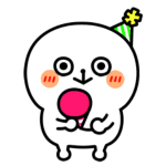 ΢�Ž��ŵ�С�ױ��������