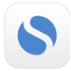 ±Simplenote for Mac1.0.12 ٷ