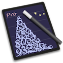 칫Wizard Pro for Mac