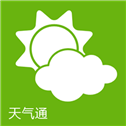 ͨwp1.5.4.0 ٷ_֧wp7/8/8.1