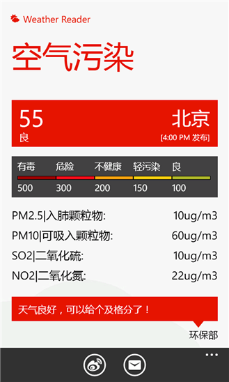 ͨwp1.5.4.0 ٷ_֧wp7/8/8.1
