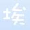 ս31.0 °