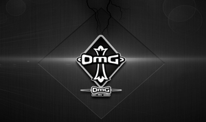 LOLs4世界总决赛CD小组战队logo OMG高清壁纸欣赏