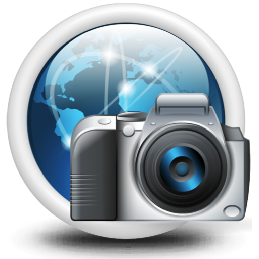 ҳͼDubbySnap for Mac1.10 ٷ