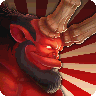 а evil defenders ޸İ
