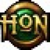 HONӢ۲0.9.1.7_0.9.1.8 °