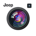 Jeepv1.0.5