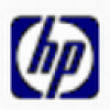 hp deskjet 1000֧windows XP/win7/win8