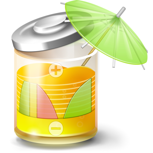 عFruitJuice for Mac2.2.6 ٷ