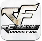 cf԰v1.0 ٷ