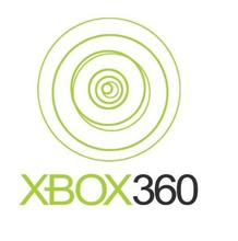 Xbox360手柄驱动Mac下载