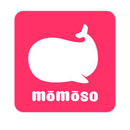 ôômomosoֻv5.51 ios