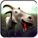 ײɽGoat Rampage Simulatorƽ2.2.0 ׿