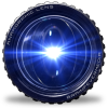 Ƭ༭LensFlares for Mac1.1 ٷ