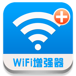 WIFIźǿƽ6.6.0 Ѱ