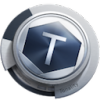 ͼƬTonality for Mac1.1.1 ٷ