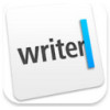 iA Writer for Macı༭2.1.3