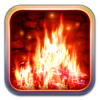 ֽ̬Fireplace 3D for Mac2.1.0 ٷ