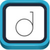 diumoo Mac̨ͻ1.4.2 ٷ