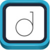 diumoo Mac̨ͻ1.4.2 ٷ