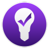 ˵Notions for Mac1.2 ٷ