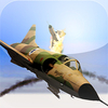 ɫսStrike Fighters Israel1.2.5 ׿