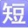 ɰٶȶַ3.5 Ѱ