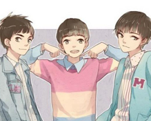 2015tfboysȫ° ˧綼TFBOYS