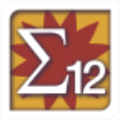 消灭12免费版_消灭12官方正版免费