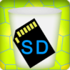 sdv2.5.2