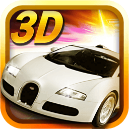 3dռ3v1.4.5