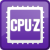 CPU-Z1.79Ӳ̰