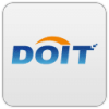 doitv1.6