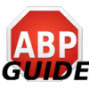 adblock plusv1.1.2.256