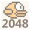 2048̬v1.0.0