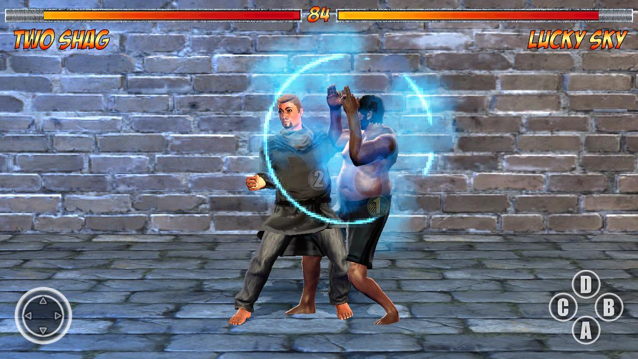 շ黷v1.0