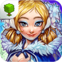 ͯFairyKingdom HDƽv1.4.1