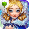 ͯFairyKingdom HDƽv1.4.1